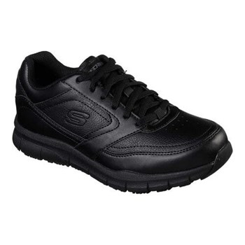 Skechers Nampa-Wyola